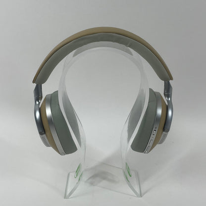 Bowers & Wilkins PX8 Wireless Over-Ear Bluetooth Headphones Tan