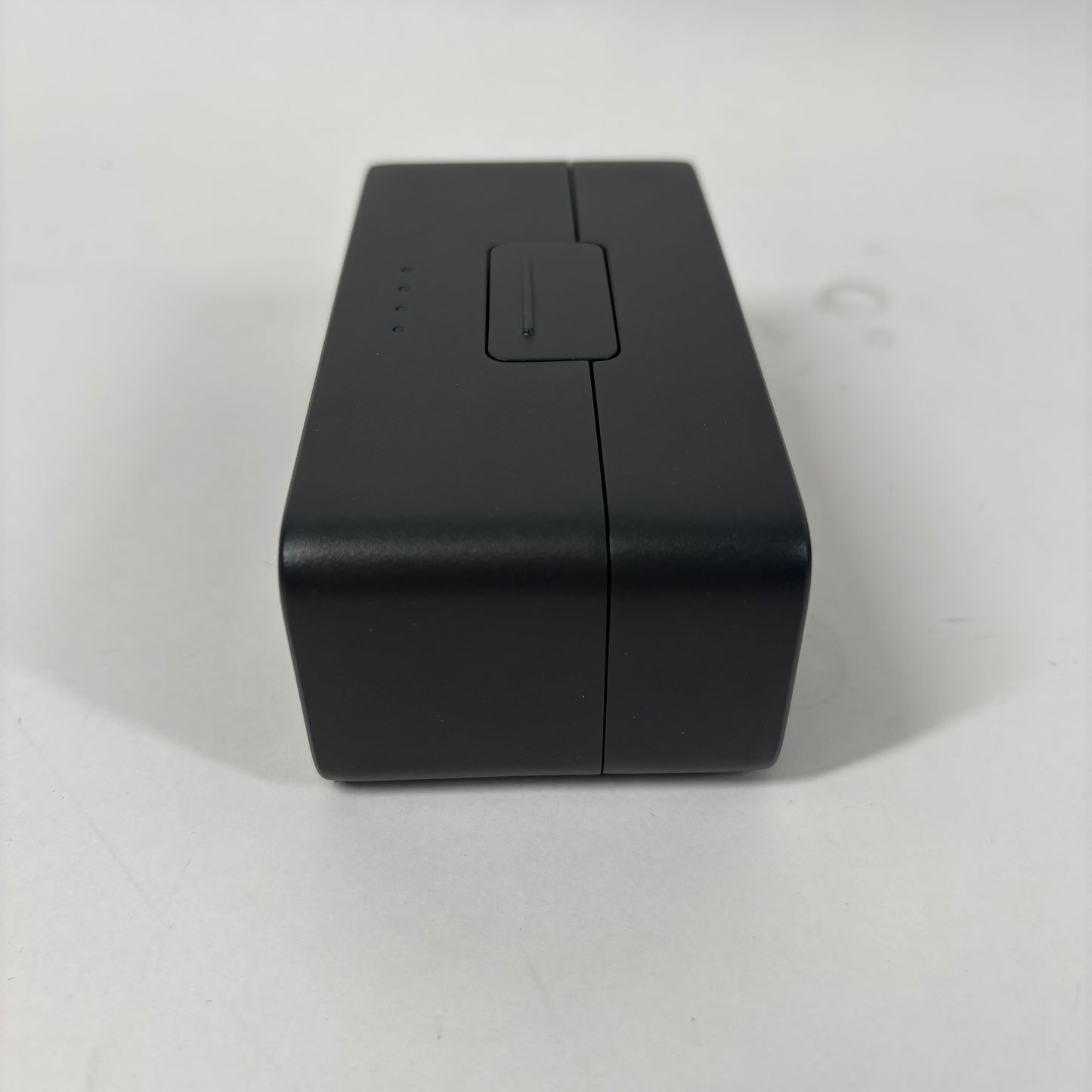 DJI Mic 2 PORTABLE MICROPHONE   DMC02