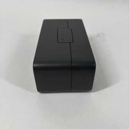 DJI Mic 2 PORTABLE MICROPHONE   DMC02