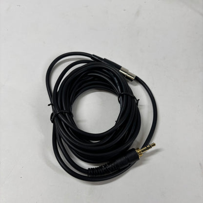 Turnstile Audio  Recording Set Recording