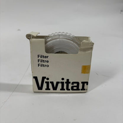 Canon AE-1 35MM SLR Film Camera