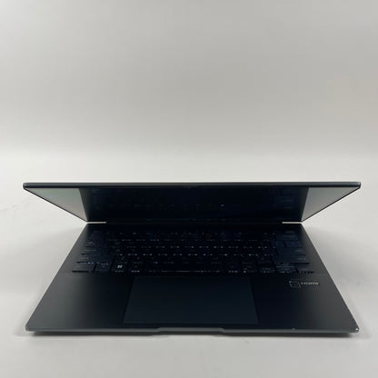Asus Zenbook 14 Q415M 14" Core Ultra 5 125H 1.2GHz 8GB RAM 512GB SSD