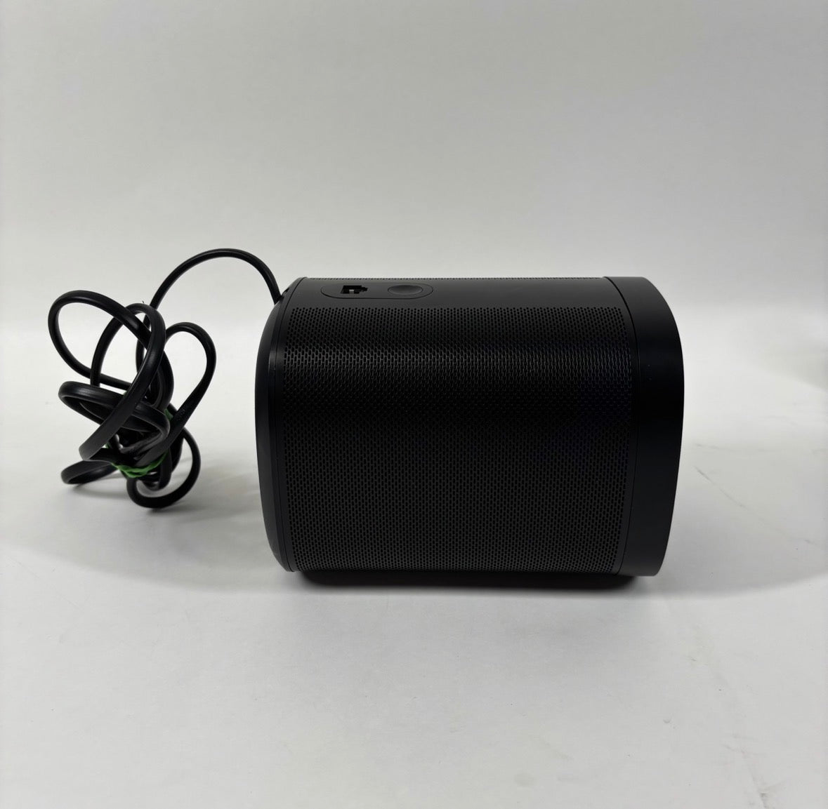 Sonos One SL Smart Speaker Black A100