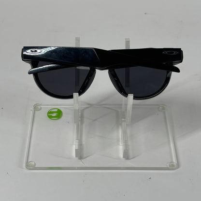 META OAKLEY HSTN Smart Glasses OW8002-0351