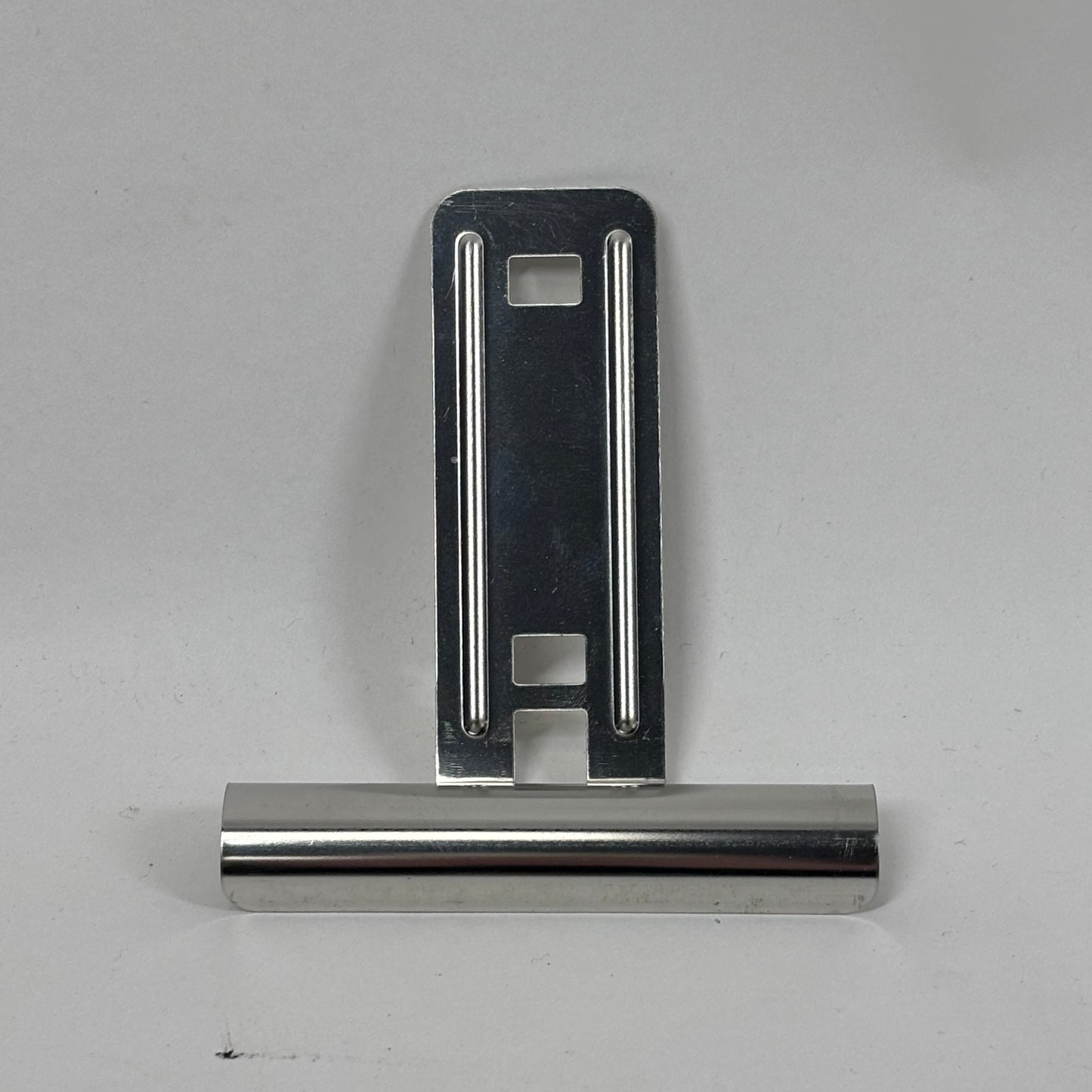 Blink Outdoor 4 Floodlight Camera Battery Powered Smart Security Surveillance Sy