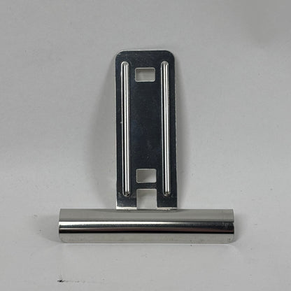 Blink Outdoor 4 Floodlight Camera Battery Powered Smart Security Surveillance Sy