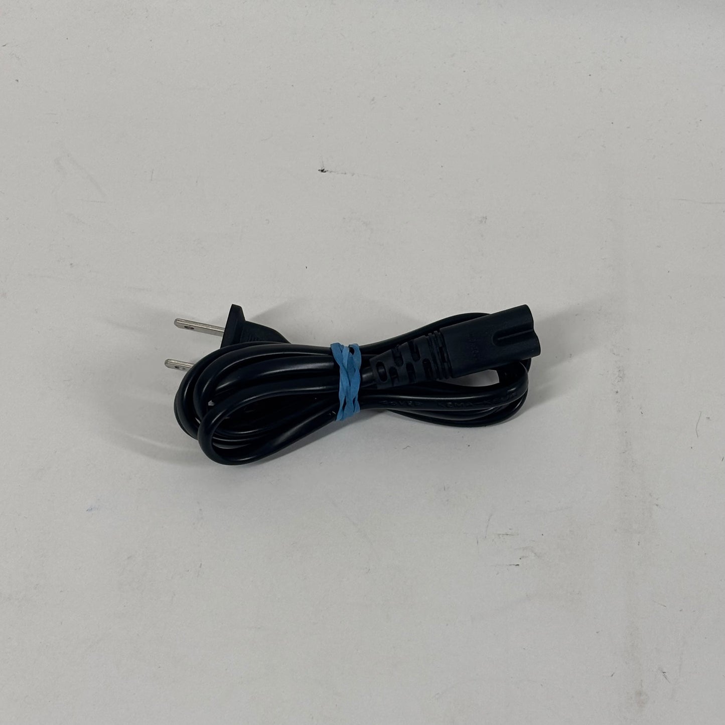 FOVITEC Studio PRO 600XB Portable, Bi-Color LED Light Panel SP11-020-600