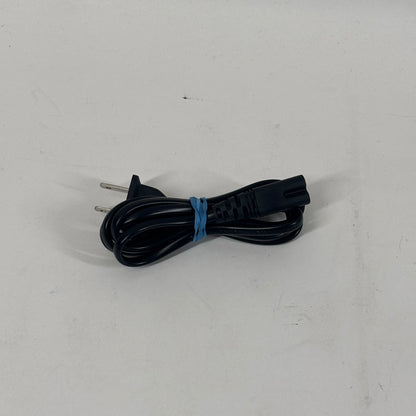 FOVITEC Studio PRO 600XB Portable, Bi-Color LED Light Panel SP11-020-600