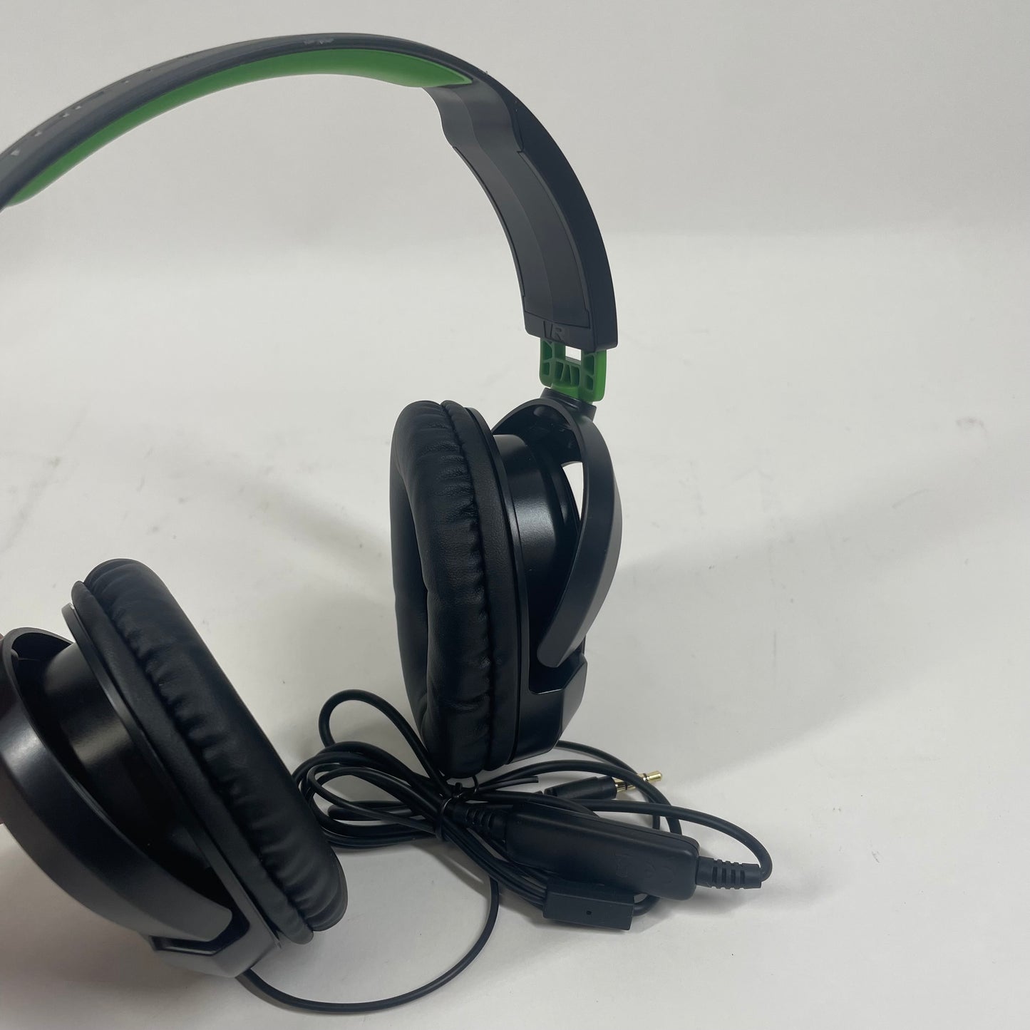 Steelseries ARTIC 9X Wireless Over-Ear Bluetooth Headphones Black  61483