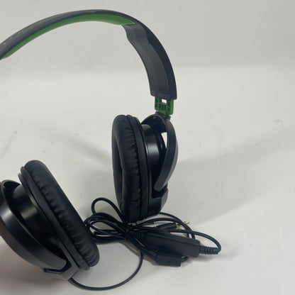 Steelseries ARTIC 9X Wireless Over-Ear Bluetooth Headphones Black  61483