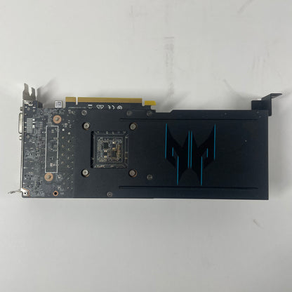 Acer GeForce GTX 1660 Super 6GB GDDR6 Graphics Card  288-6N538-103A8