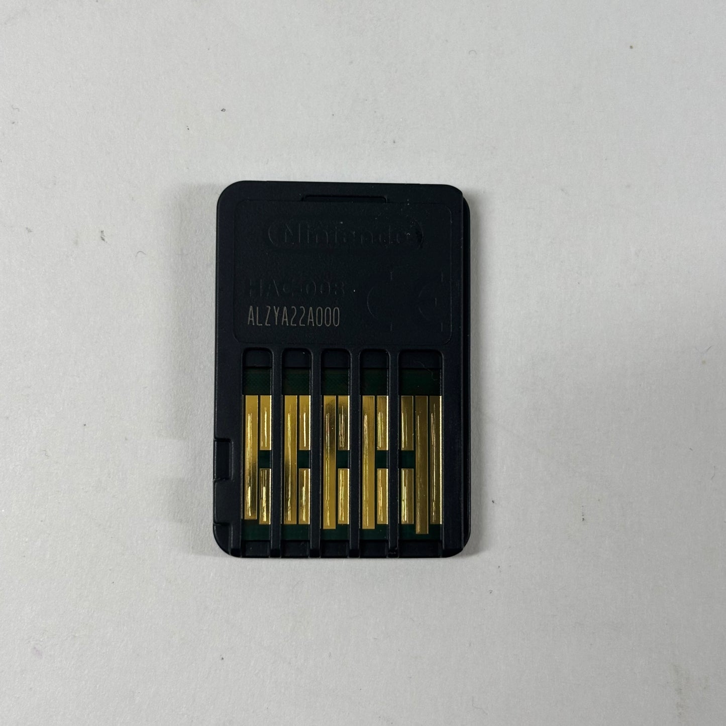 Pokémon Violet (Switch, 2022)