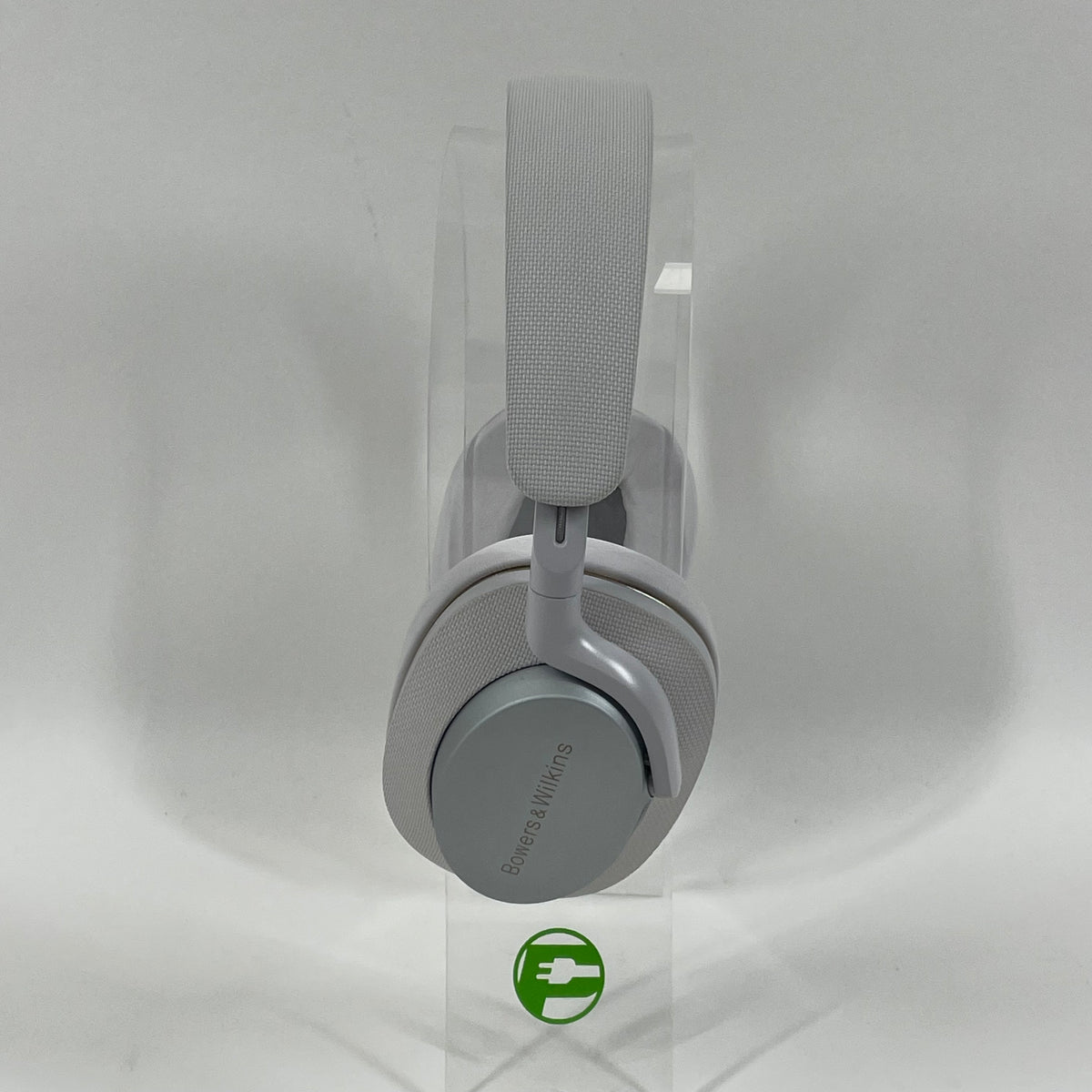 Bowers & Wilkins Px7 S2 Wireless Over-Ear Headphones White