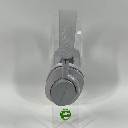 Bowers & Wilkins Px7 S2 Wireless Over-Ear Headphones White
