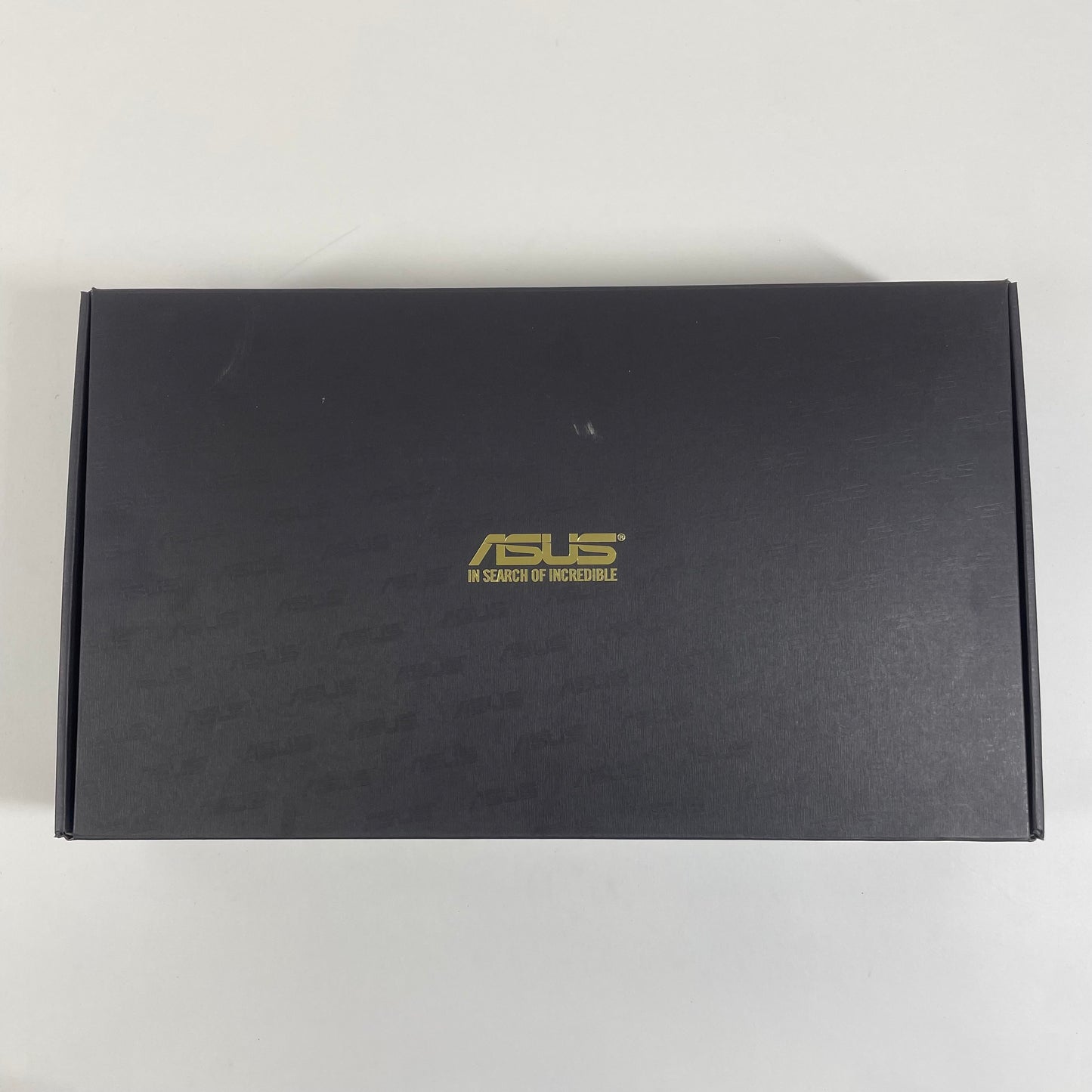 Asus GeForce RTX 3080 ROG Strix OC 10GB GDDR6X  ROG-STRIX-RTX3080-O10G-V2-GAMING