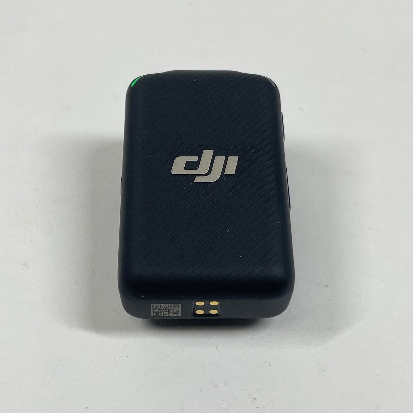 DJI Mic Mini Microphone CP.RN.00000432.01