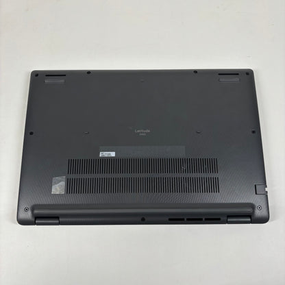 Dell Latitude 3440  14-in i5-1335U 4.6 GHz 8GB RAM 256GB SSD
