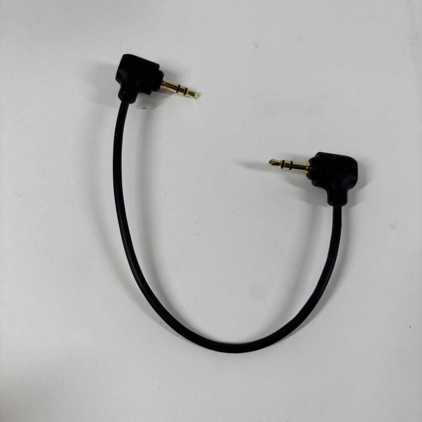 DJI Mic 2 PORTABLE MICROPHONE   DMC02