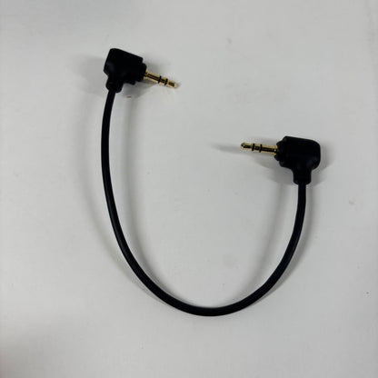 DJI Mic 2 PORTABLE MICROPHONE   DMC02