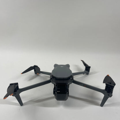 DJI Air 3 Versatile, Mid-Range Foldable Camera Drone CP.MA.00000693.01