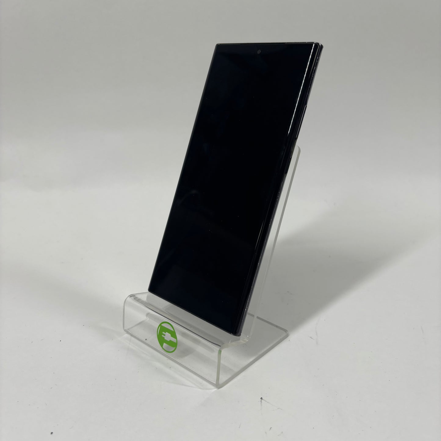 Unlocked Samsung Galaxy Note20 Ultra 12GB RAM 128GB SM-N986U1 Mystic Bronze