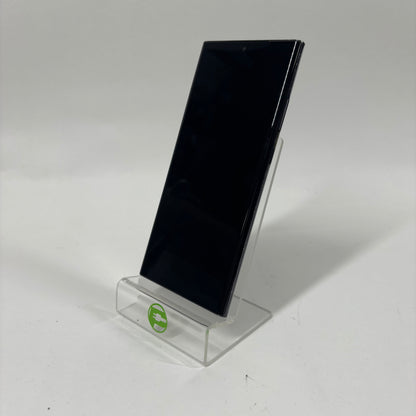 Unlocked Samsung Galaxy Note20 Ultra 12GB RAM 128GB SM-N986U1 Mystic Bronze