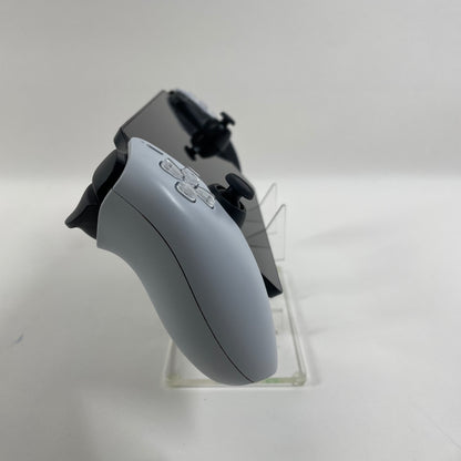 Sony PlayStation Portable PSP PlayStation Portal White/Black CFI-Y1001