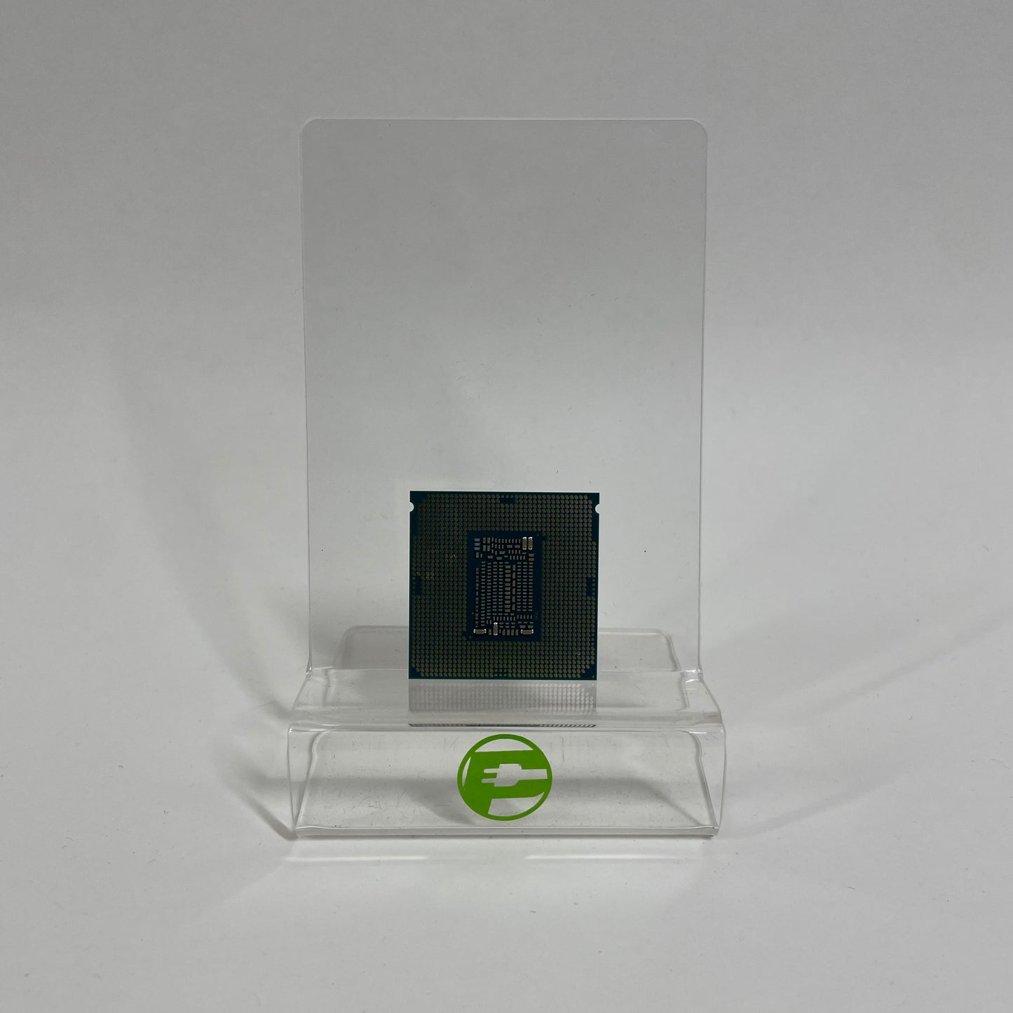 Intel Core i7-8700K 3.70GHz 6 Core BX80684I78700K 12 Thread LGA 1151