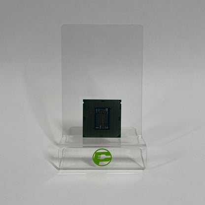 Intel Core i7-8700K 3.70GHz 6 Core BX80684I78700K 12 Thread LGA 1151