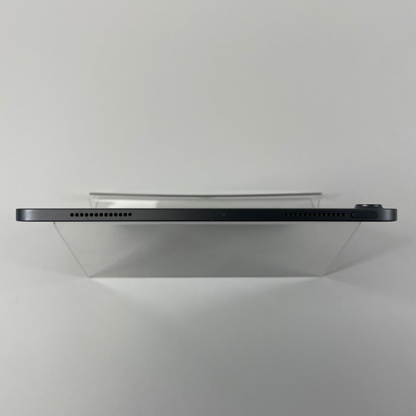 WiFi Only Apple iPad Pro 11" 1st Gen 64GB Space Gray MTXN2LL/A