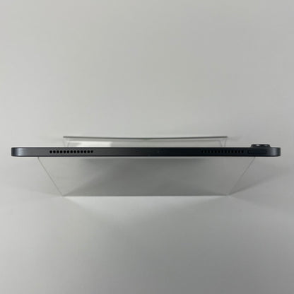 WiFi Only Apple iPad Pro 11" 1st Gen 64GB Space Gray MTXN2LL/A