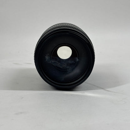 Canon EF 75-300mm f/1.4-5.6 III 75-300mm f/1.4-5.6 III Auto & Manual Lens