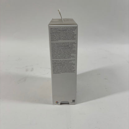 New Fitbit Charge 6 40mm G3MP5