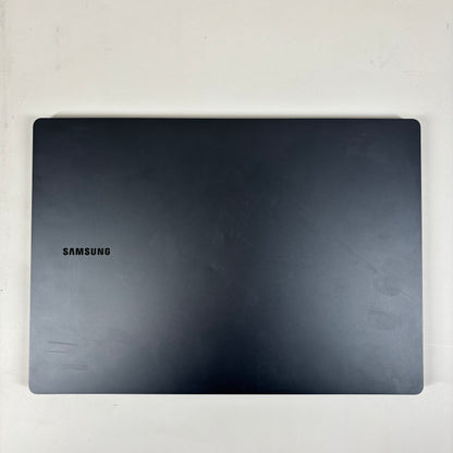 Samsung Galaxy Book3 Ultra NP960XFH 16" i7 10750H 2.4GHz 16GB RAM 1TB SSD 