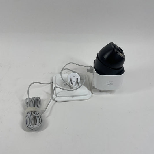 Eufy S340 Wireless Security Camera T8703