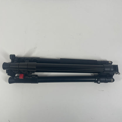 Mactrem Carlsbad Tri-Pod CT62A