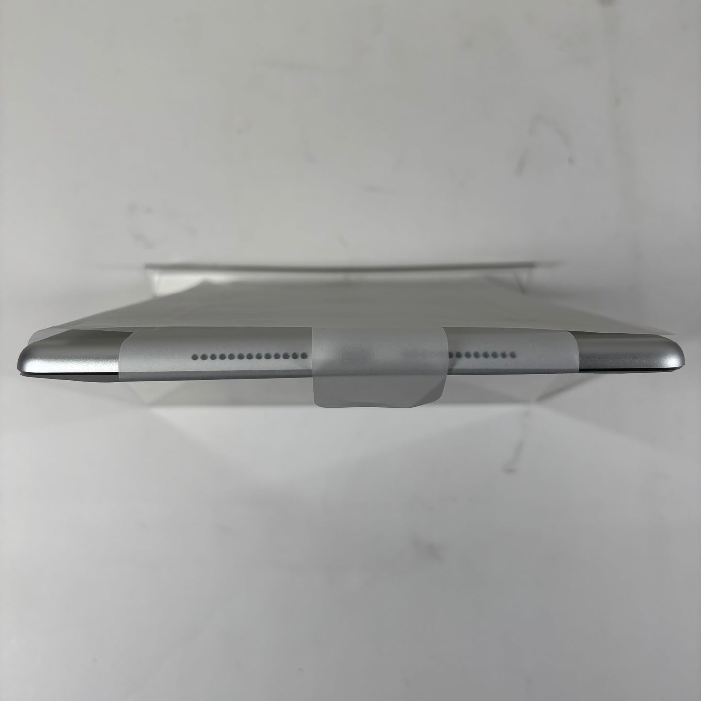 WiFi Only Apple iPad 9th Gen 64GB Silver MK2L3LL/A