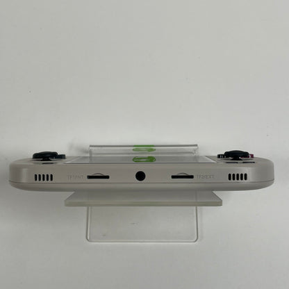 Anbernic RG 40XX H Handheld Gaming Console