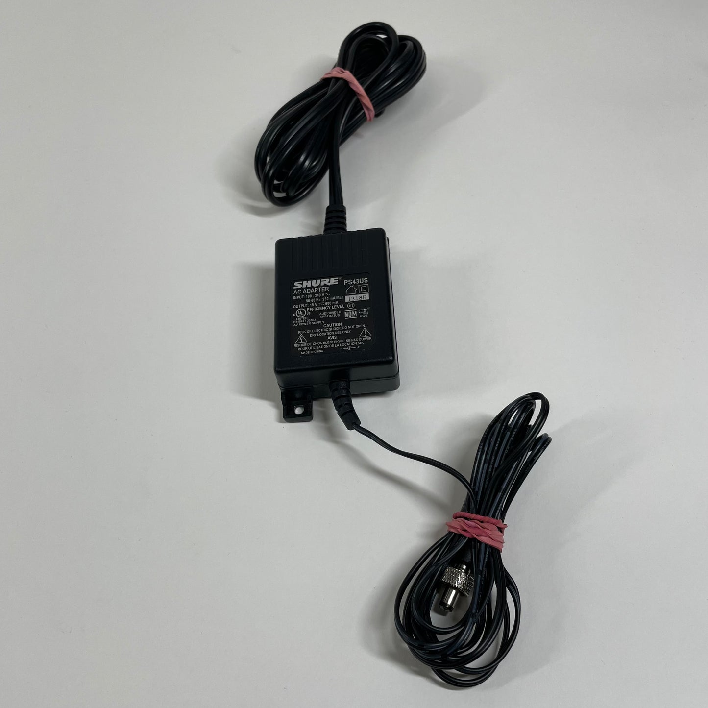 Shure GLXD4 Single-Channel, Digital Wireless Receiver Designed GLXD4-Z2