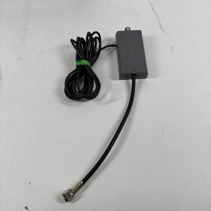 Nintendo NES Classic Edition Video Game Console CLV-001 Gray