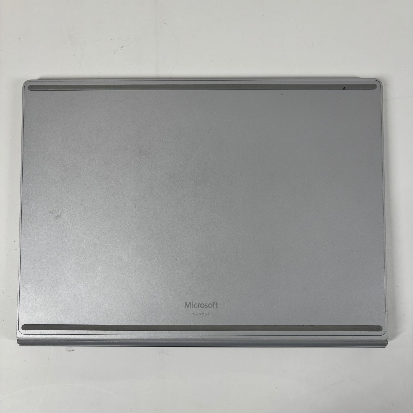 Microsoft Surface Book 2 1832 13.5" i5-7300U 2.6GHz 8GB RAM 128GB SSD
