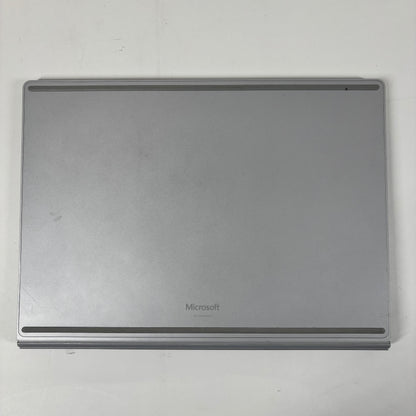 Microsoft Surface Book 2 1832 13.5" i5-7300U 2.6GHz 8GB RAM 128GB SSD
