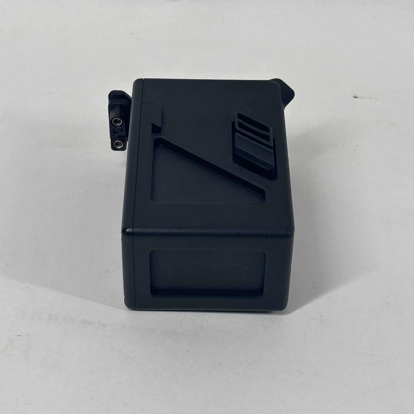 DJI FPV Full Drone Kit CP.FP.00000009.01