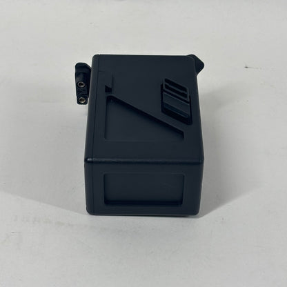 DJI FPV Full Drone Kit CP.FP.00000009.01