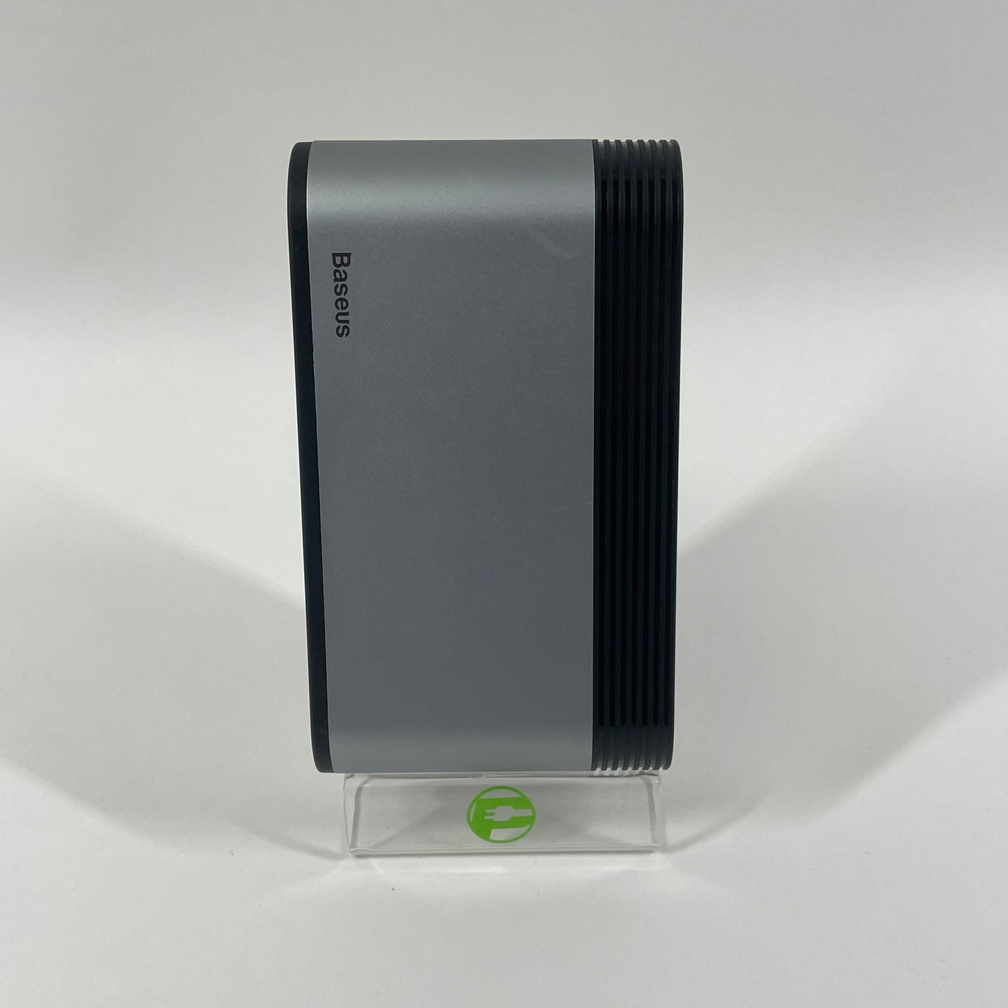 Baseus UnionJoy 17-in-1 Triple Display Docking Station BS-HUB003