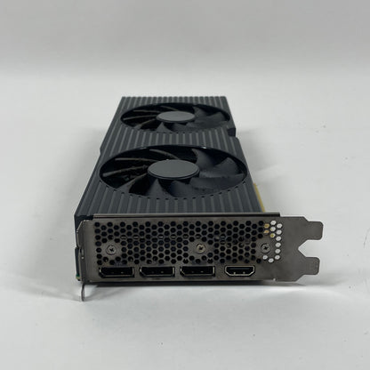 Dell NVIDIA GeForce RTX 3070 8GB GDDR6 OEM Graphics Card