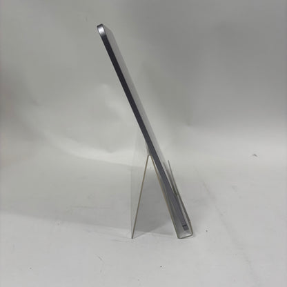 WiFi Only Apple iPad Pro 12.9" 6th Gen 512GB Space Gray MP623LL/A