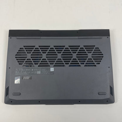 Lenovo LOQ 15 15IRH8 15.6" I5-13420H 2.1GHz 8GB RAM 1TB SSD GeForce RTX 3050