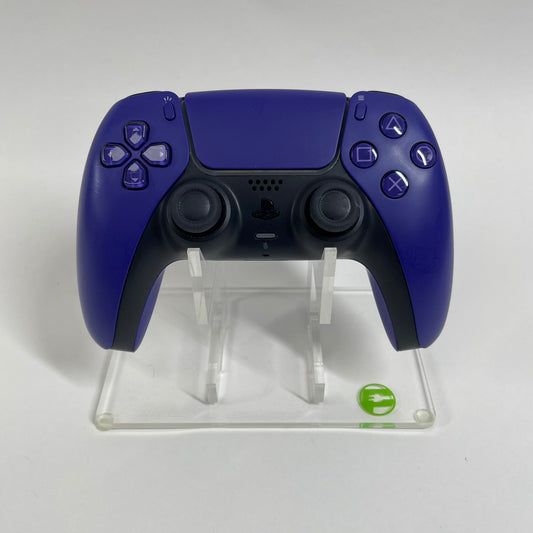 Sony PlayStation 5 PS5 DualSense Wireless Controller Galactic Purple CFI-ZCT1W
