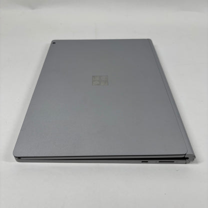 Microsoft Surface Book 2 1832 13.5" i5-7300U 2.6GHz 8GB RAM 128GB SSD